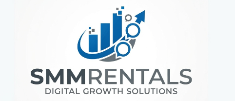 SMM Rentals